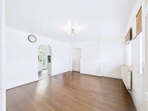 Photo 5- click for photo gallery